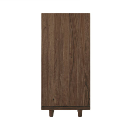 Wardrobe BODDER — designer cabinet, custom furniture by RODESIGNE