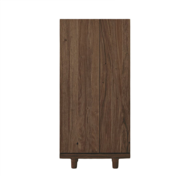 Wardrobe BODDER — designer cabinet, custom furniture by RODESIGNE