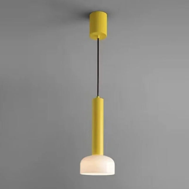 Pendant Light STRAIGHT
