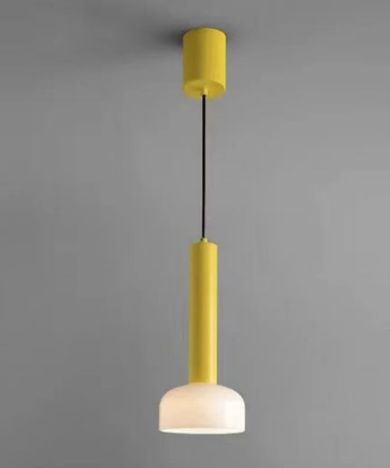 Pendant Light STRAIGHT