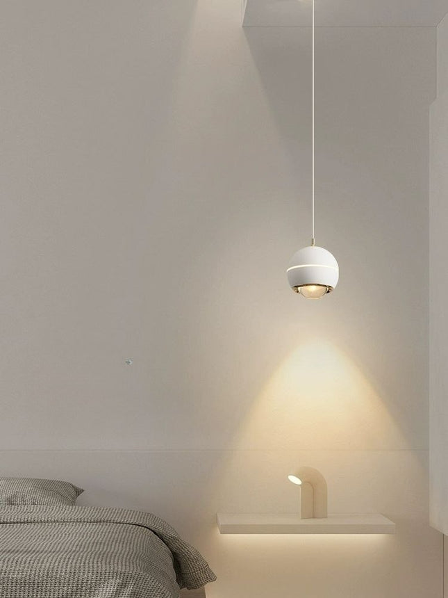 Pendant Light ILTER