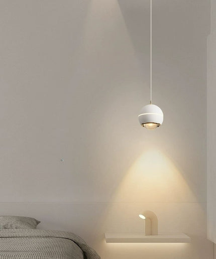 Pendant Light ILTER