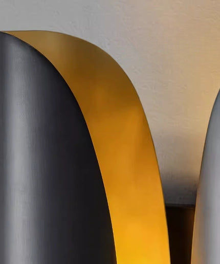 Wall Sconce HOLI