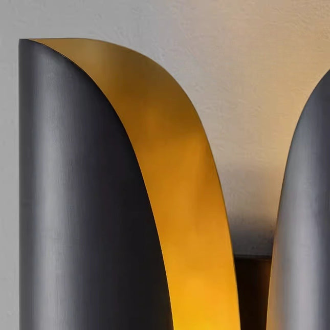 Wall Sconce HOLI