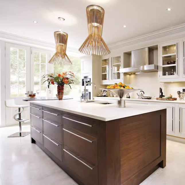 Pendant Light ALLEGRO ASSAI