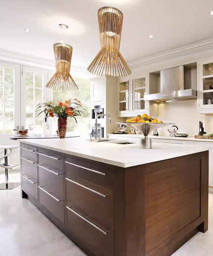 Pendant Light ALLEGRO ASSAI