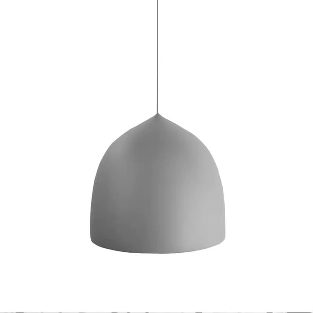 Pendant Light FRITZ