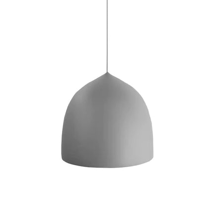 Pendant Light FRITZ — modern pendant light, custom designer lighting by RODESIGNE
