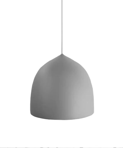 Pendant Light FRITZ