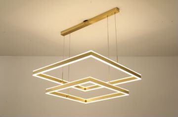 Chandelier CERIO