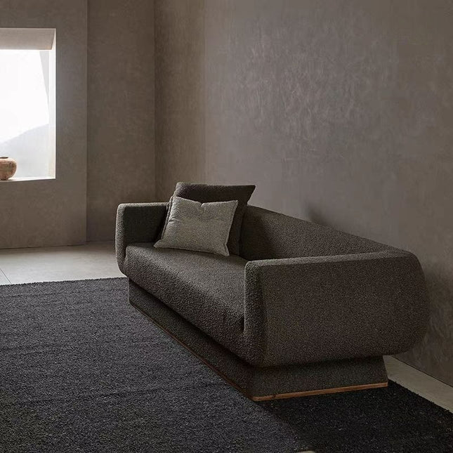 Sofa WARSE