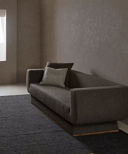 Sofa WARSE