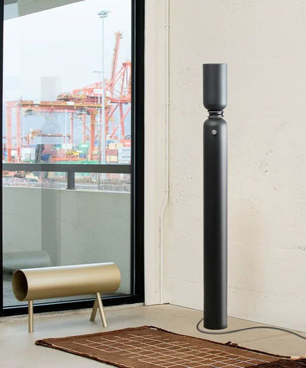 Floor Lamp ZENC