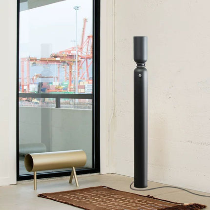 Floor Lamp ZENC — designer floor lamp by RODESIGNE