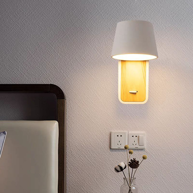 Wall Sconce ZALTA