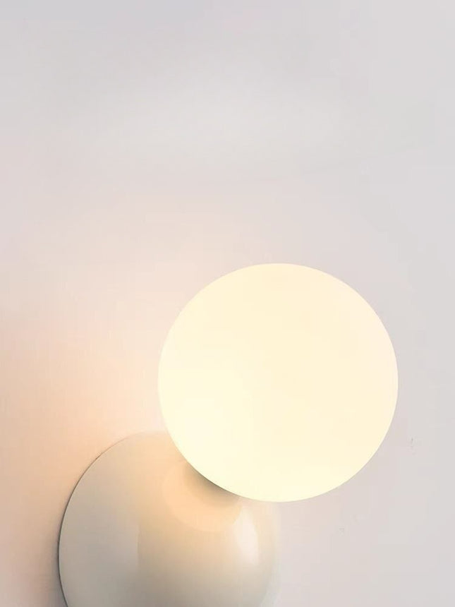 Wall Sconce MONTY