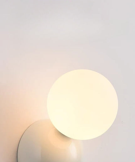 Wall Sconce MONTY