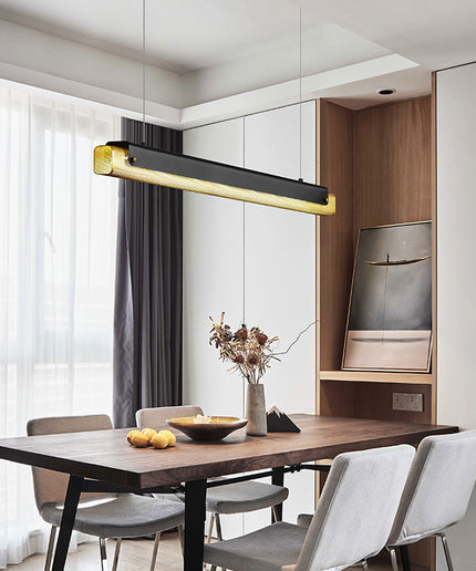 Chandelier LEONOS