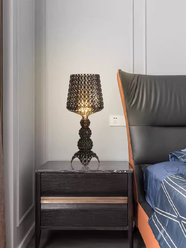 Table Lamp FEWERTY