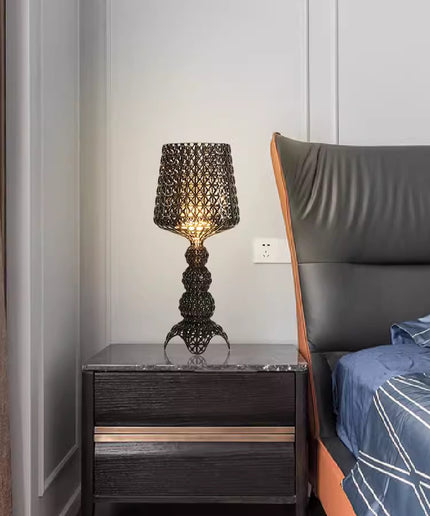 Table Lamp FEWERTY