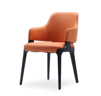 Chair VIMAR by Rodesigne