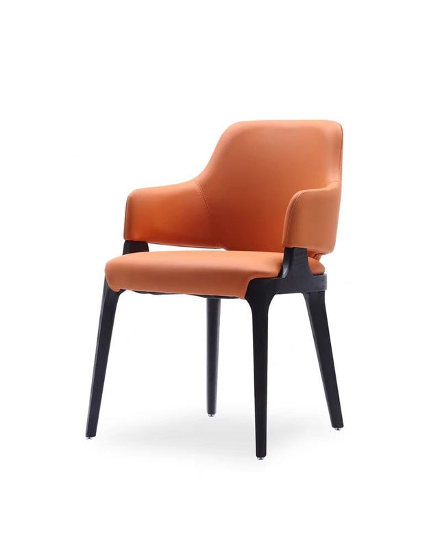 Chair VIMAR by Rodesigne