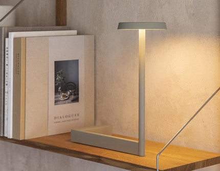 Table Lamp FALITO