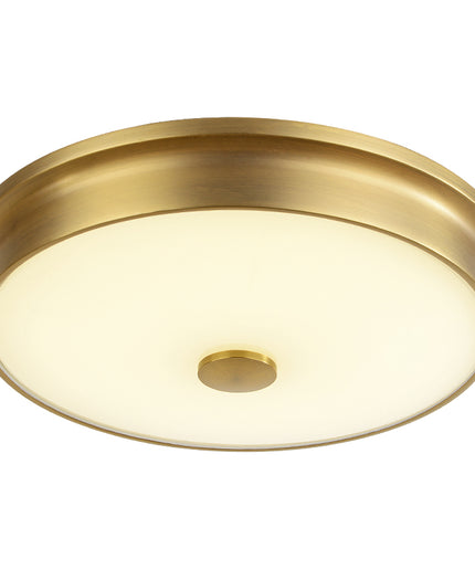 Ceiling Light HETER