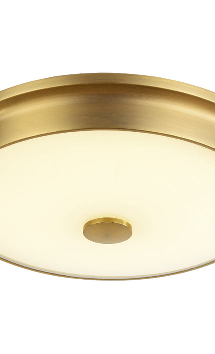 Ceiling Light HETER