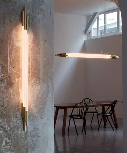 Chandelier SURTAS