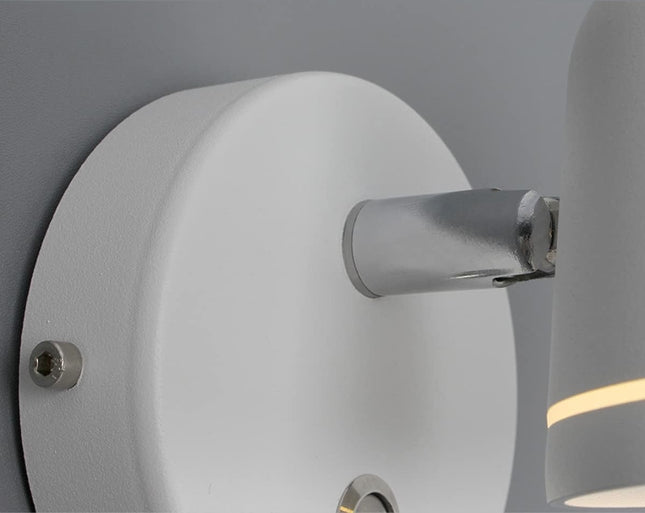 Wall Sconce SUPIOR