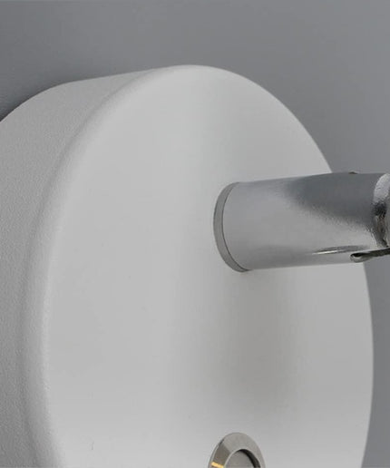 Wall Sconce SUPIOR