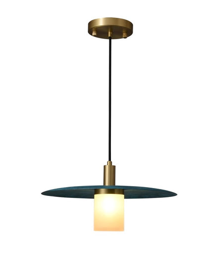 Pendant Light AVRIO