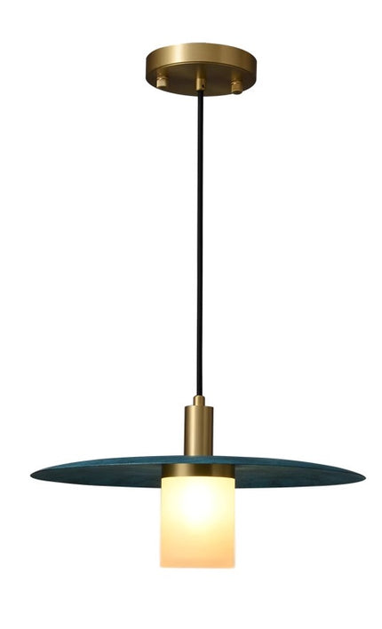 Pendant Light AVRIO