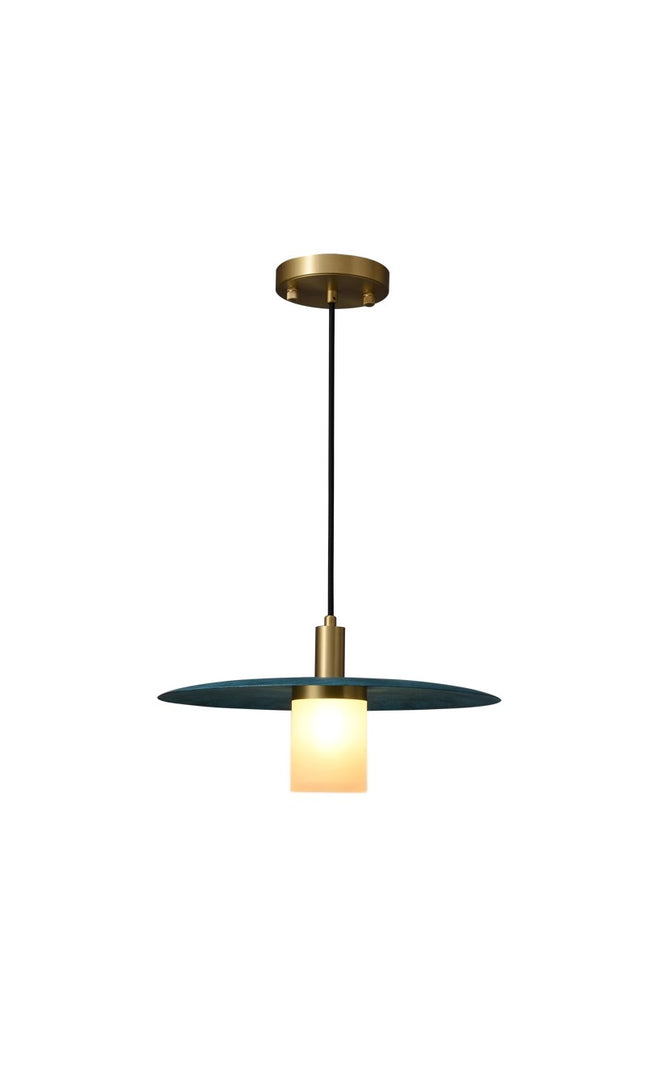 Pendant Light AVRIO