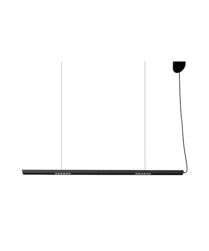 Chandelier TEC LINE