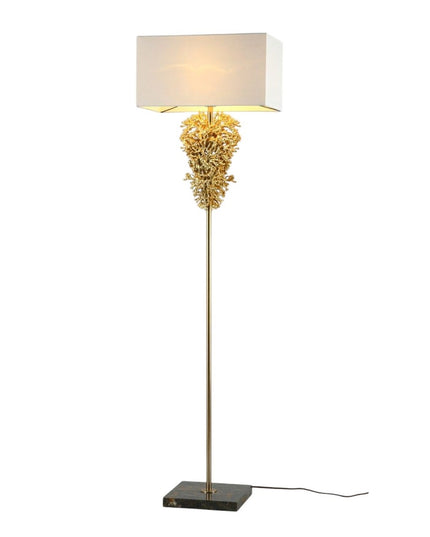 Floor Lamp CORALLO