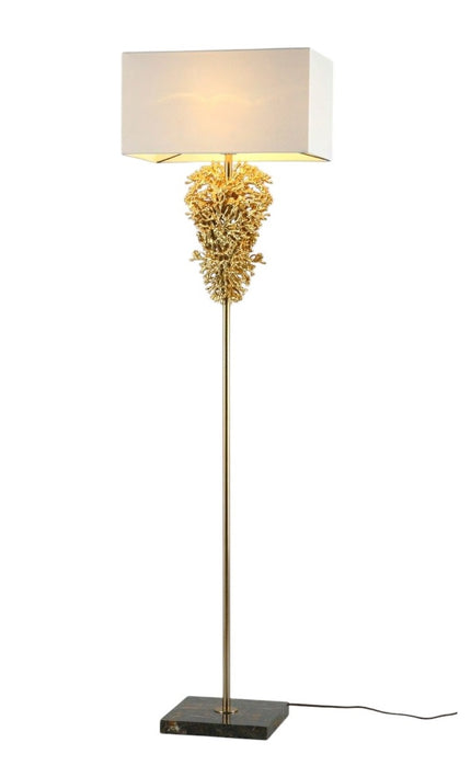 Floor Lamp CORALLO