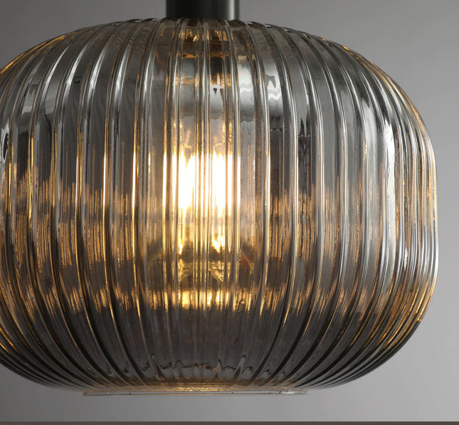 Pendant Light RETTURA