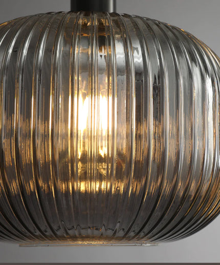 Pendant Light RETTURA