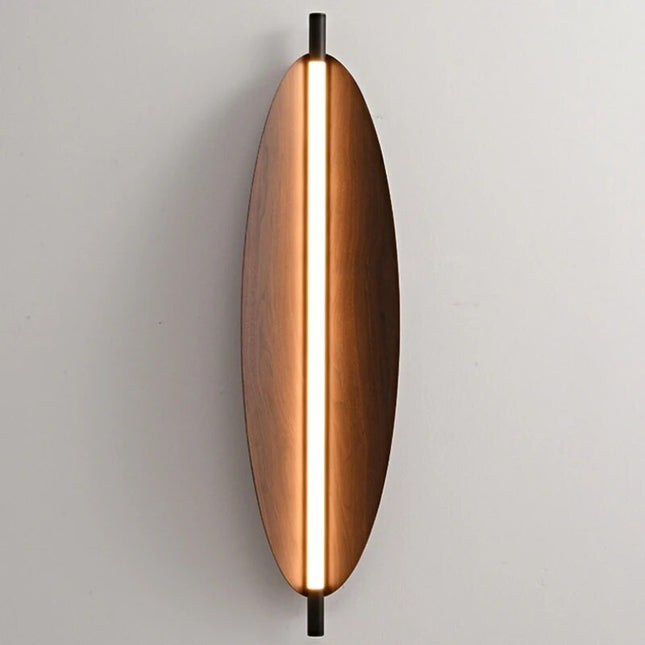 Wall Sconce SALVATGE