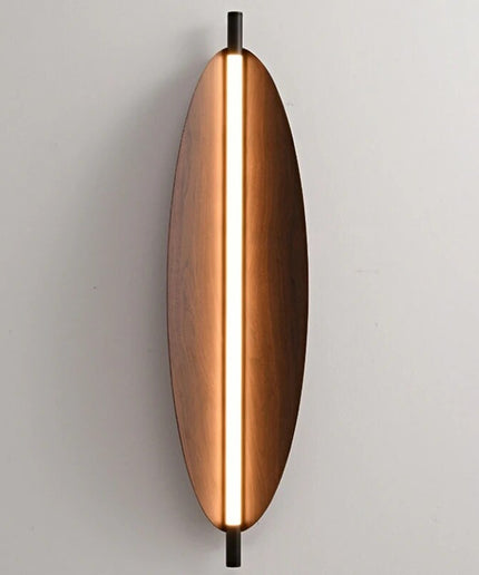 Wall Sconce SALVATGE