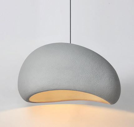 Pendant lamp GORRO by Rodesigne