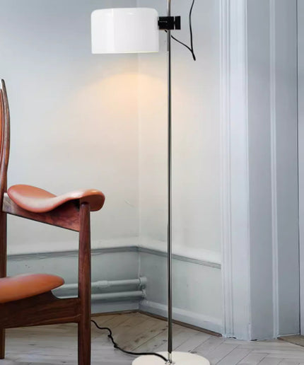 Floor Lamp SULLAR