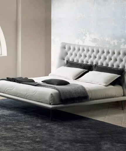 Bed WANTA