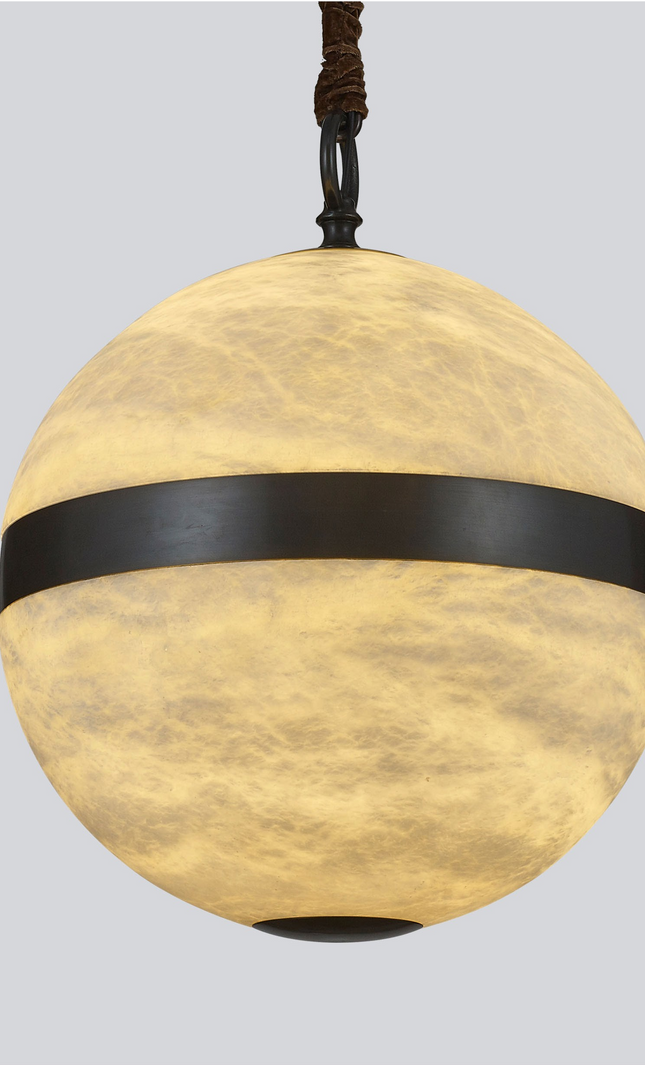 Pendant Light GERART