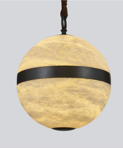 Pendant Light GERART