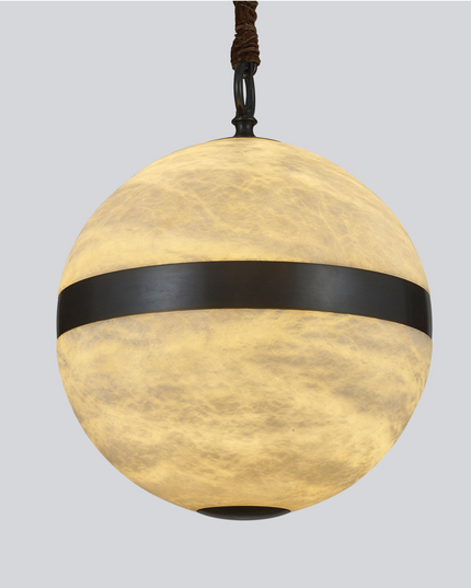 Pendant Light GERART