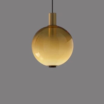 Pendant Light BOL