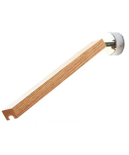 Wall Sconce BASTONE by Romatti